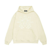 Amiri Hoodies S-XXL (170)