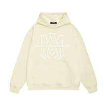 Amiri Hoodies S-XXL (170)
