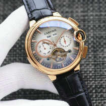 Cartier Watches 47X15mm (47) Cartier Watches 47X15mm (47)