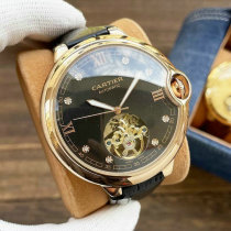 Cartier Watches 46X13mm (77) Cartier Watches 46X13mm (77)