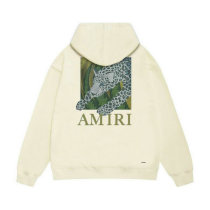 Amiri Hoodies S-XXL (67)