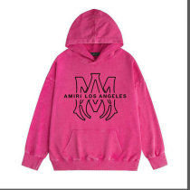 Amiri Hoodies S-XXL (124)