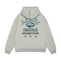 Amiri Hoodies S-XXL (5)