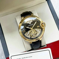 Cartier Watches 46X13mm (174) Cartier Watches 46X13mm (174)