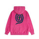 Amiri Hoodies S-XXL (59)