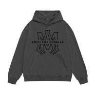 Amiri Hoodies S-XXL (176)