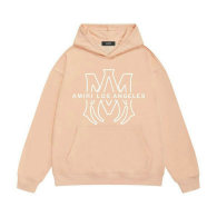 Amiri Hoodies S-XXL (162)