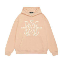Amiri Hoodies S-XXL (162)