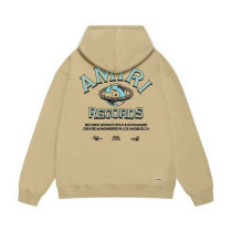 Amiri Hoodies S-XXL (3)