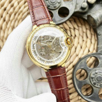 Cartier Watches 47X15mm (97) Cartier Watches 47X15mm (97)