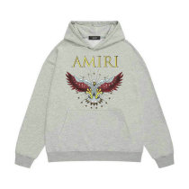 Amiri Hoodies S-XXL (134)