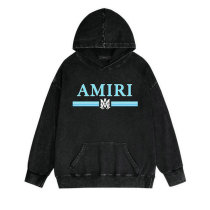 Amiri Hoodies S-XXL (125)