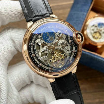 Cartier Watches 46X13mm (85) Cartier Watches 46X13mm (85)