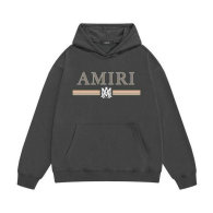 Amiri Hoodies S-XXL (185)