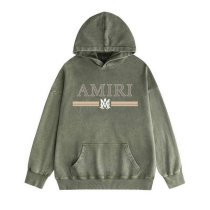 Amiri Hoodies S-XXL (144)