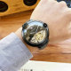 Cartier Watches 46X13mm (59)