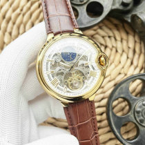 Cartier Watches 47X15mm (64) Cartier Watches 47X15mm (64)