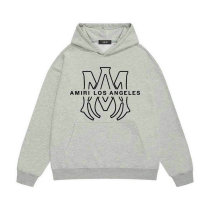 Amiri Hoodies S-XXL (145)