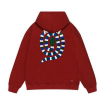 Amiri Hoodies S-XXL (27)