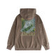 Amiri Hoodies S-XXL (61)