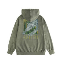 Amiri Hoodies S-XXL (62)