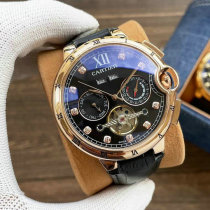 Cartier Watches 46X13mm (88) Cartier Watches 46X13mm (88)
