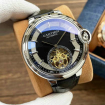 Cartier Watches 46X13mm (63) Cartier Watches 46X13mm (63)