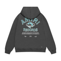 Amiri Hoodies S-XXL (11)