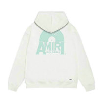 Amiri Hoodies S-XXL (82)