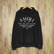 Amiri Hoodies S-XXL (153)