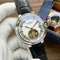 Cartier Watches 46X13mm (83) Cartier Watches 46X13mm (83)
