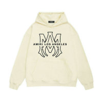 Amiri Hoodies S-XXL (172)
