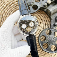 Cartier Watches 47X15mm (2)