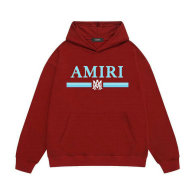 Amiri Hoodies S-XXL (189)