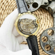 Cartier Watches 47X15mm (91) Cartier Watches 47X15mm (91)
