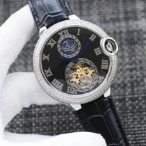 Cartier Watches 47X15mm (112) Cartier Watches 47X15mm (112)