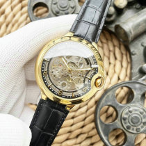 Cartier Watches 47X15mm (92) Cartier Watches 47X15mm (92)