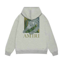 Amiri Hoodies S-XXL (70)