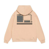 Amiri Hoodies S-XXL (98)