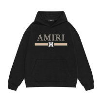 Amiri Hoodies S-XXL (135)