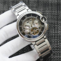 Cartier Watches 47X15mm (18) Cartier Watches 47X15mm (18)