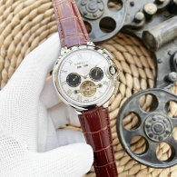 Cartier Watches 47X15mm (4)