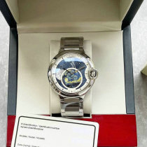 Cartier Watches 46X13mm (181) Cartier Watches 46X13mm (181)