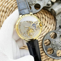 Cartier Watches 47X15mm (28) Cartier Watches 47X15mm (28)