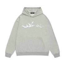 Amiri Hoodies S-XXL (122)