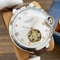 Cartier Watches 46X13mm (102) Cartier Watches 46X13mm (102)