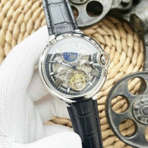 Cartier Watches 47X15mm (63) Cartier Watches 47X15mm (63)