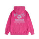 Amiri Hoodies S-XXL (53)