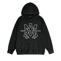 Amiri Hoodies S-XXL (131)