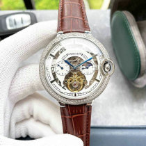 Cartier Watches 46X13mm (175) Cartier Watches 46X13mm (175)